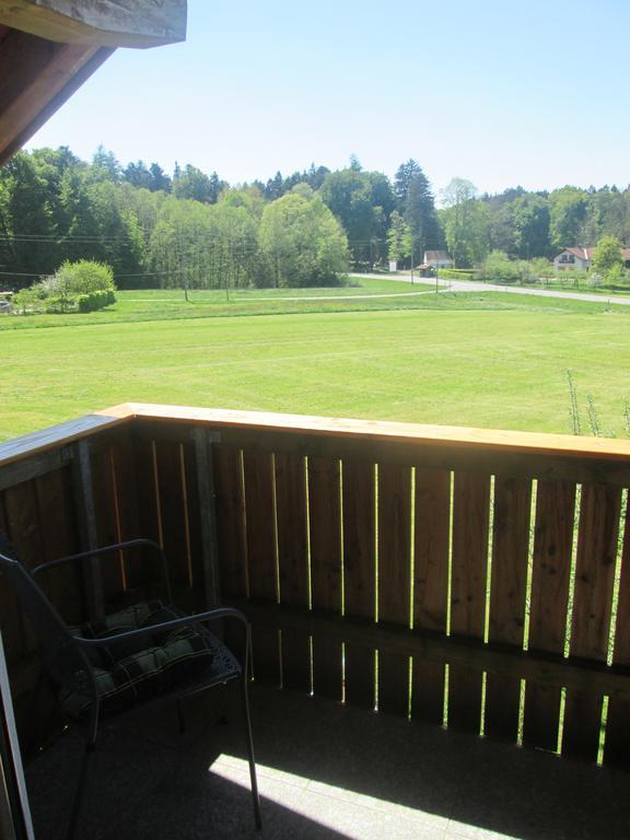 Apartment Rosalie Westerndorf